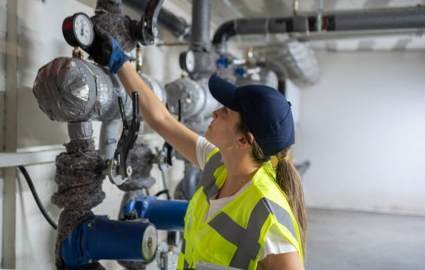 Best Sprinkler Systems  in Mauriceville, TX