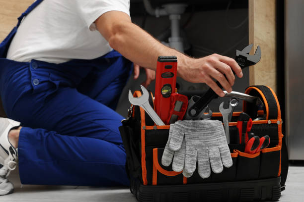 Best 24-Hour Plumber Near Me  in Mauriceville, TX