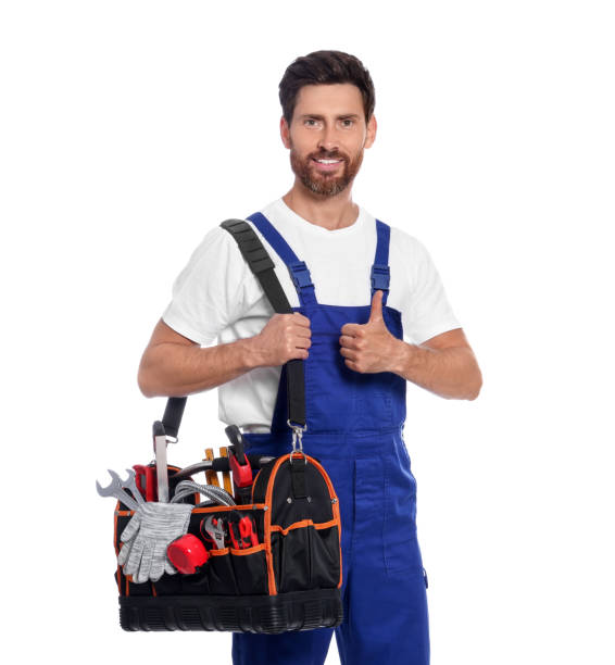 Best Toilet Repair Services  in Mauriceville, TX