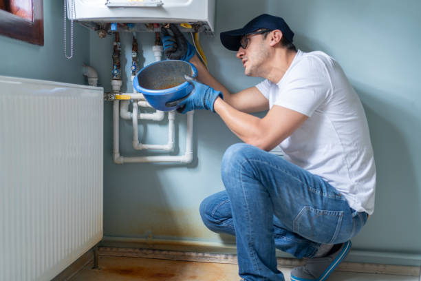  Mauriceville, TX Plumbing Pros